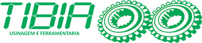TIBIA LOGOTIPO