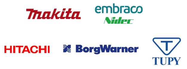empresas 1 - mobile