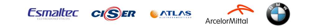empresas 2