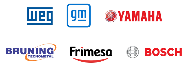 empresas 3 - mobile