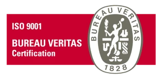 iso_9001- certificado